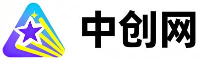 哈尔滨中创网