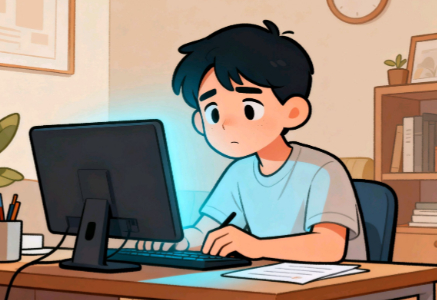 哈尔滨居家在手机上做哪些可以薅羊毛软件